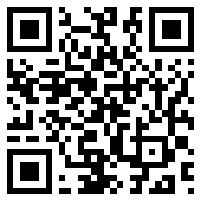 QR Code for XxYExnZraCVGUMhaRQCHFH6ZVXVMo7PVZu