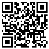 QR Code for XxYFDWymMQ94ioxAMCU9SxfJLn7fa85a4j