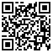QR Code for XxYFUAcf95XYFKFw8AXTGN6UcNfSPDCdE6