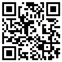 QR Code for XxYFcR1hE1LBTBTPjvET4mvbXUbbXq2nkb