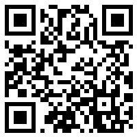 QR Code for XxYFiRZg4334DVgFJT31mbkP5FDKAj5WEX