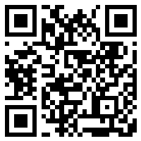 QR Code for XxYFwvVPJ5HzTkbs3c57tC4nT5vr3U5fcP