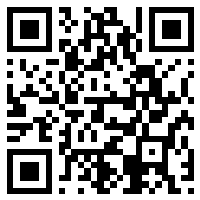 QR Code for XxYG48e2MsHe2yiu3kktSS9GoaaE45phXQ