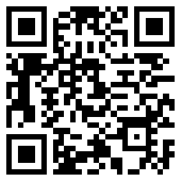 QR Code for XxYG4kdFkD66DmvVT6fvqcxgeFysxFTcmA