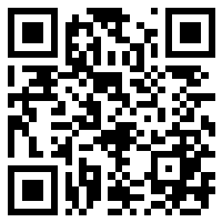 QR Code for XxYG9NoN3Ts2DPq3bCBs18TR2GfU3gFERp