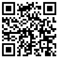 QR Code for XxYGH5ZP6yKL7Ns6HBdD9YMP818PV1gw7B