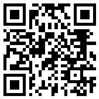QR Code for XxYGuVptW2tEf4hyQsyjRhjVBfdDQEndTn