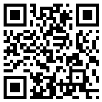 QR Code for XxYGuZrPL2pifo5G2H2HE23U2Pzu4jYYmD
