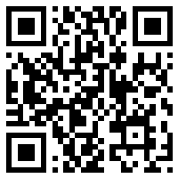 QR Code for XxYHPv7aDmytFPGzh2FibYM453t62bU5JD