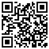 QR Code for XxYHTU777QEDkqBi5k89TrVd8cp4X4KDK2
