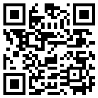 QR Code for XxYHXMZGYivTpd4oCPLLY2VpY5DFDsm3Zs