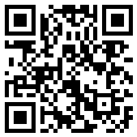 QR Code for XxYJCHLRf3t5MhU5rfAkM7Jpj9PhX2wuFd