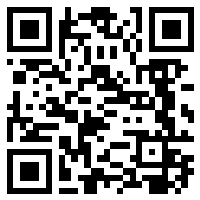QR Code for XxYJEEsreLPToNTo5FGeK5tyVkDMfi8j34