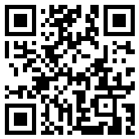 QR Code for XxYJF1Tc61GDsGeSib4Cia2wMH8eu4veo8