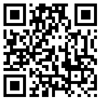 QR Code for XxYJfAAaXTA1rVo7Rfw5WFDbdhcaprhGK9