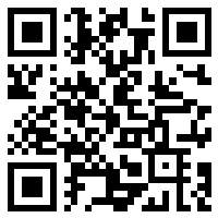 QR Code for XxYJkMwts4eWNTrMxZAw6usGPWQKRMXtyL