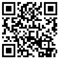 QR Code for XxYKC5HtyeVoR9V9Z31imLX8Jppn91GWEy
