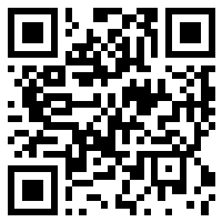 QR Code for XxYKTNJAfW9FPES5CPFKaf8WTop1sawBfv