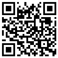 QR Code for XxYKoHgs5QcjBRWaKc693G4e8mf6AcfctN