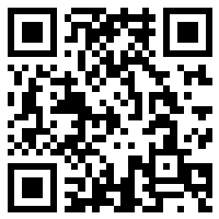 QR Code for XxYKtou8aS56ozSSR7BchwuAF9LRgnC1yz