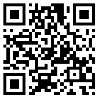 QR Code for XxYKu4ZBLHpp6J6tH8VANCffkS8bWHxjWr