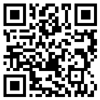 QR Code for XxYLCsJLMF7otCmn2htYjhfH3dTYSUUo1F