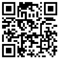 QR Code for XxYLHvJHj1tfXWCFNDuT8LRPDmkLTdhPZE