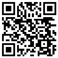 QR Code for XxYLtW7EsCE5hdK9vyLbfYNqHxbPwSmE9D