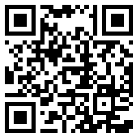 QR Code for XxYM5M73979B2S64B9m1i4UmMmNKYCHWfy