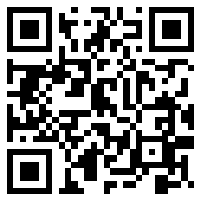 QR Code for XxYM9VeDEbe2cELY9eWMhf6FfZ8JB41XPD