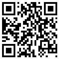 QR Code for XxYMKQpH8eCtwjZWUhNecPR7iLSLfLY1qW