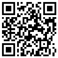QR Code for XxYMLFwLjCbNTTFbQB7YPqwCM76aLLNsdd