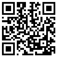 QR Code for XxYMPCtSQtP22aNrdn8egZPFLLQ8L4unKY
