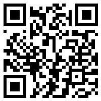QR Code for XxYMVEDPVbwXWP8P5UTvido7ggntp4u2X2