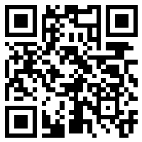 QR Code for XxYMjVHMz1edv93MBgbVWucHfkaiHMUAVt
