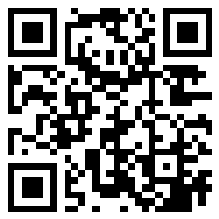 QR Code for XxYN42LmUT2TMFQNsuYuo98FkPtgzZTPPg