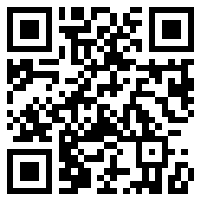QR Code for XxYN58SbSG3dkySz6Ff7EMwpkhxpQxxWqQ