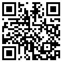 QR Code for XxYNGFdWU2a31tnRtoTBmCddVdBe2R7tyZ