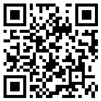 QR Code for XxYNS41Bb9cU7Q2UaJLJ2arAxA4iSdMSra