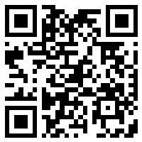 QR Code for XxYNeyRhWb7HxE1eBKtXbhrDF7UPXN7kXw