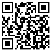 QR Code for XxYNkkSYYHTugTyNYrVB1ffynSaWVuU7QD