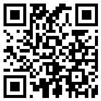 QR Code for XxYNqq5ejtLQuRtFmp5HYHj4faCtXPQx52