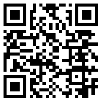 QR Code for XxYNvDxMQDWCBg6wyYunivMVueEmVBcd3L