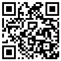 QR Code for XxYPB4sgGGXk92VBDFeYgbMGpw3FjMMpgv