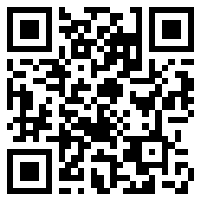 QR Code for XxYPDh4aD3B89fbKT45eq6pwDahWonZkpr