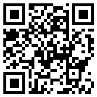 QR Code for XxYPMoFhLHXXX4MBtiKdq5TRrmXSyA4P4g