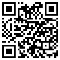 QR Code for XxYPQgNNrmcdh4UMwRGGufMfugcqB4xTWn
