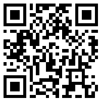 QR Code for XxYPiMSDR1Bx5npvYexP7amkFMx8Yt2hgE