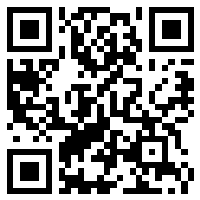 QR Code for XxYPjmzW2dty2aZco8T5GjUYYLTUKm3DvC