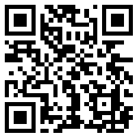 QR Code for XxYPsYWk4B1CRPX86Ybb7XPL6jRQVMEP4f